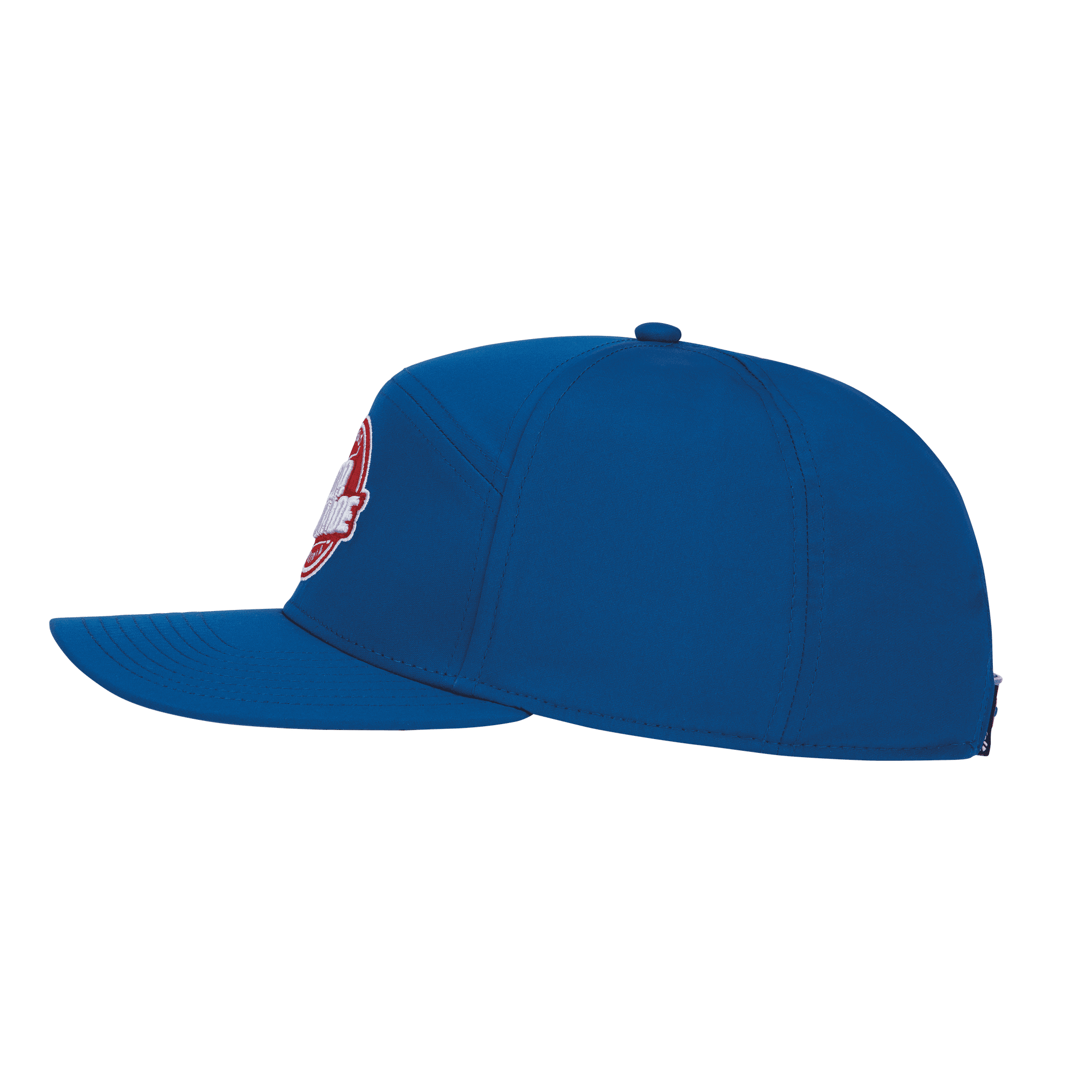 TaylorMade LS Horizon Snapback Kappe