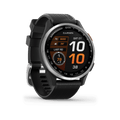 Garmin Approach® S44 Golfuhr