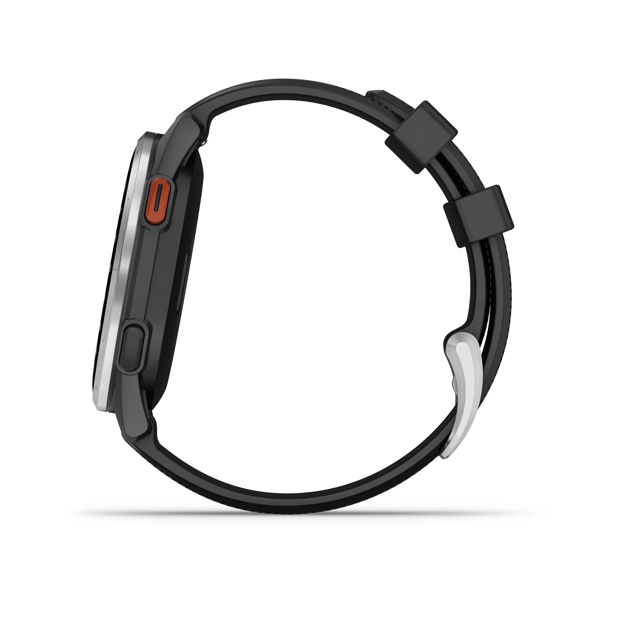 Garmin Approach® S44 Golfuhr