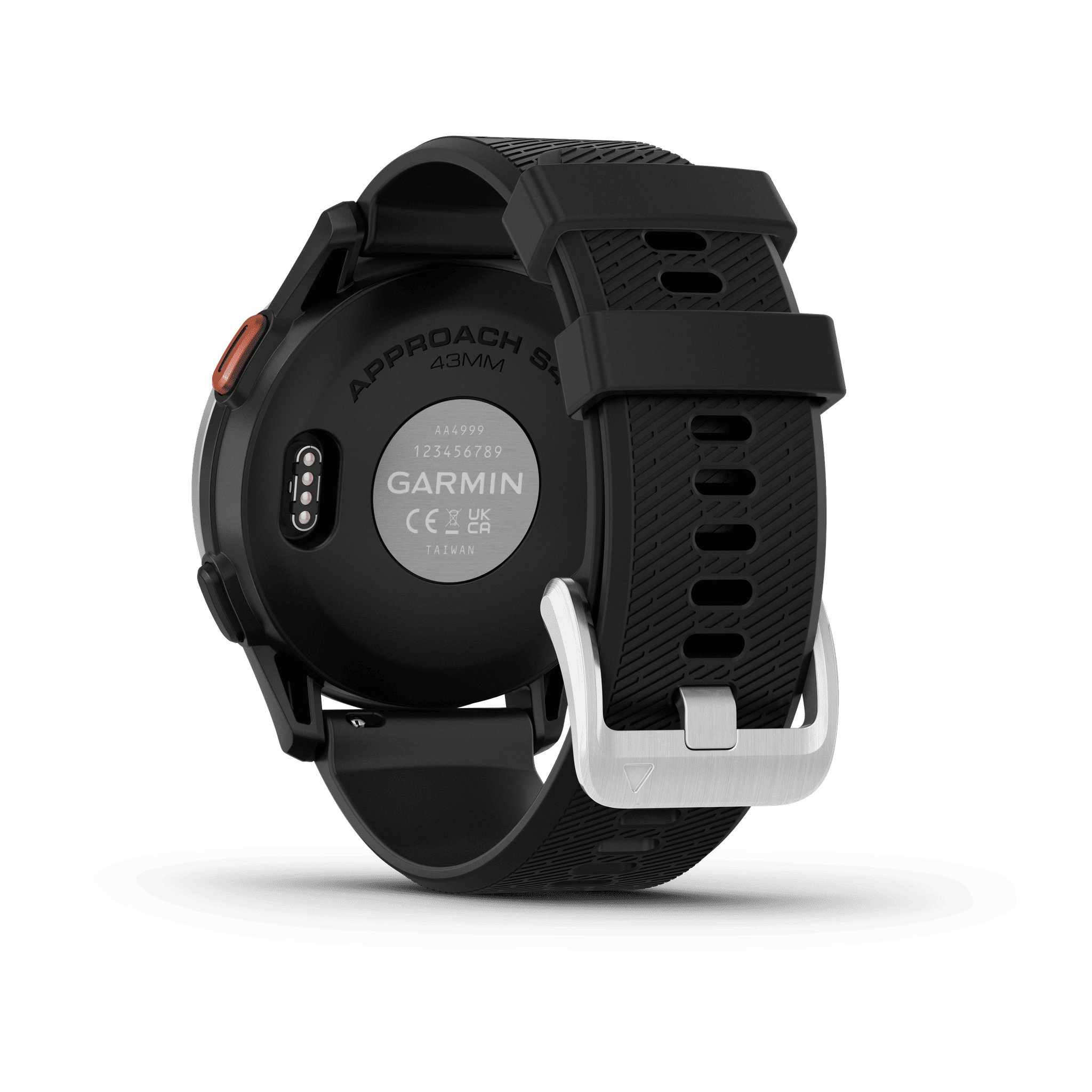 Garmin Approach® S44 Golfuhr