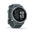 Garmin Approach® S44 Golfuhr