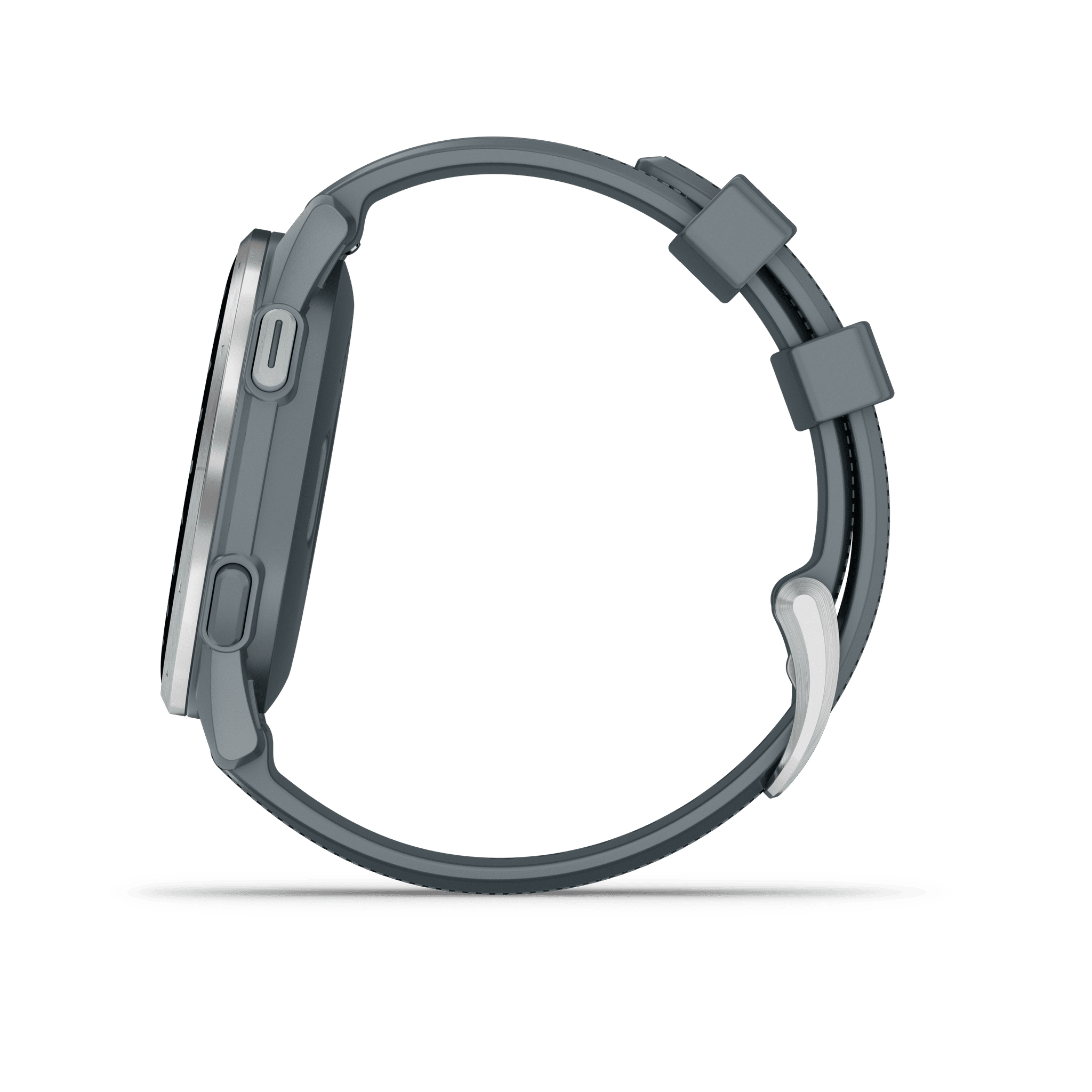 Garmin Approach® S44 Golfuhr