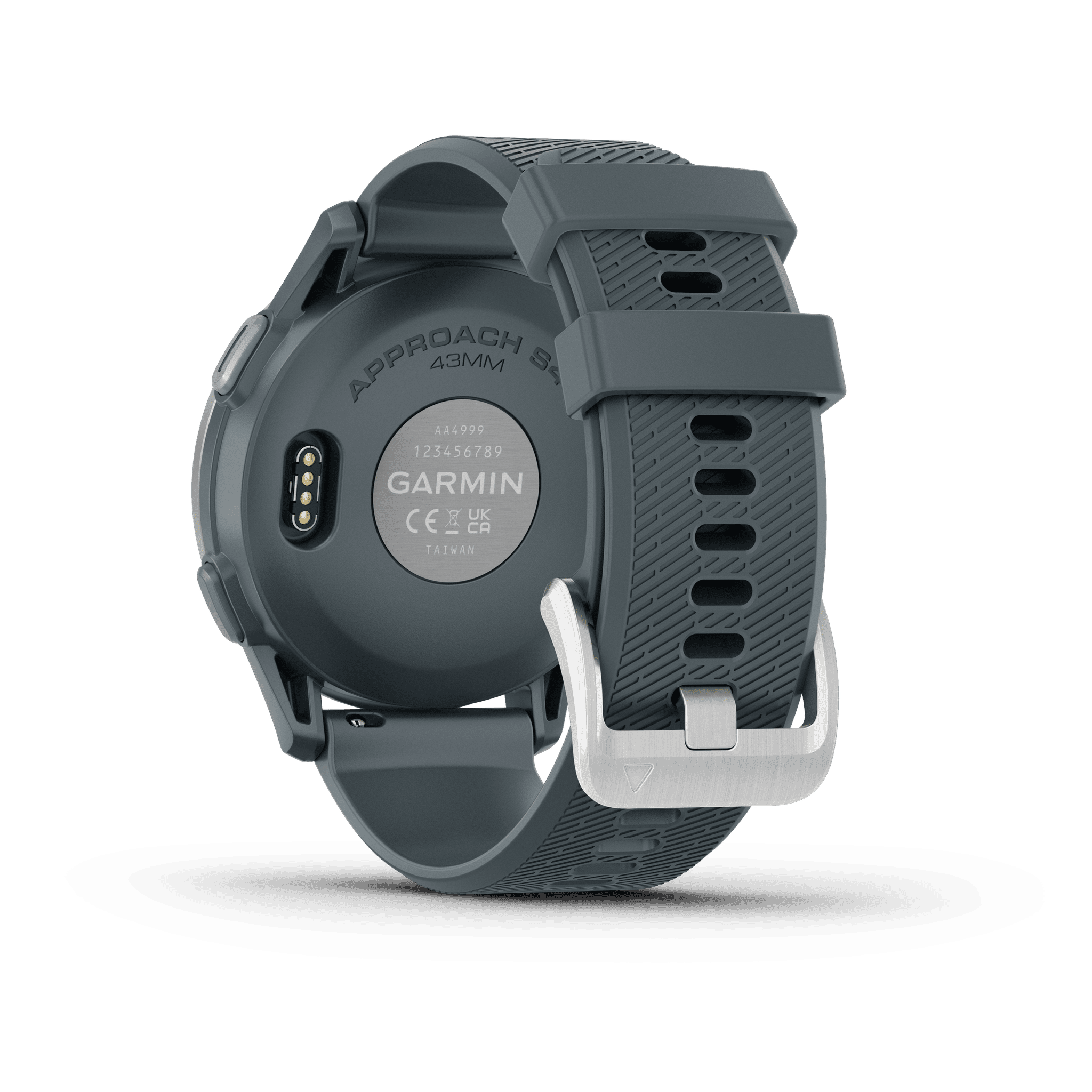 Garmin Approach® S44 Golfuhr