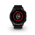 Garmin Approach® S50 Golfuhr
