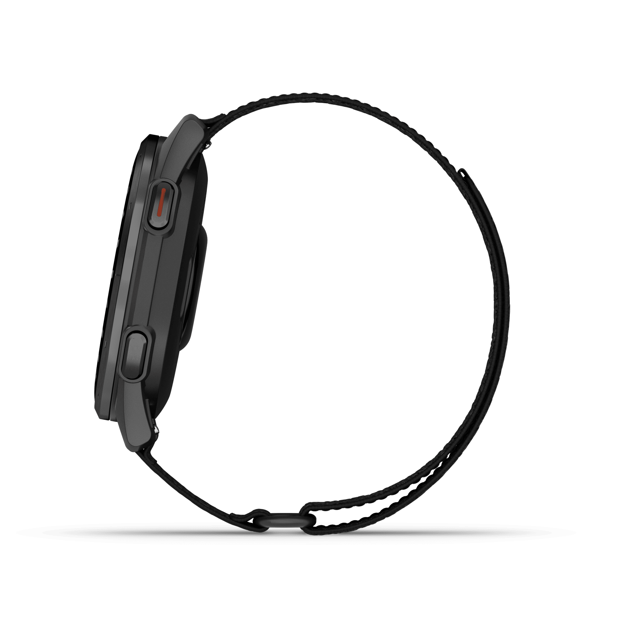 Garmin Approach® S50 Golfuhr