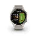 Garmin Approach® S50 Golfuhr