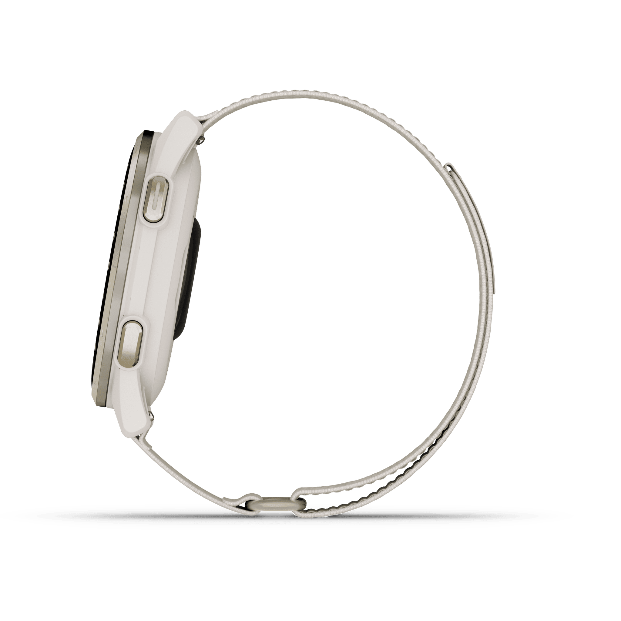 Garmin Approach® S50 Golfuhr