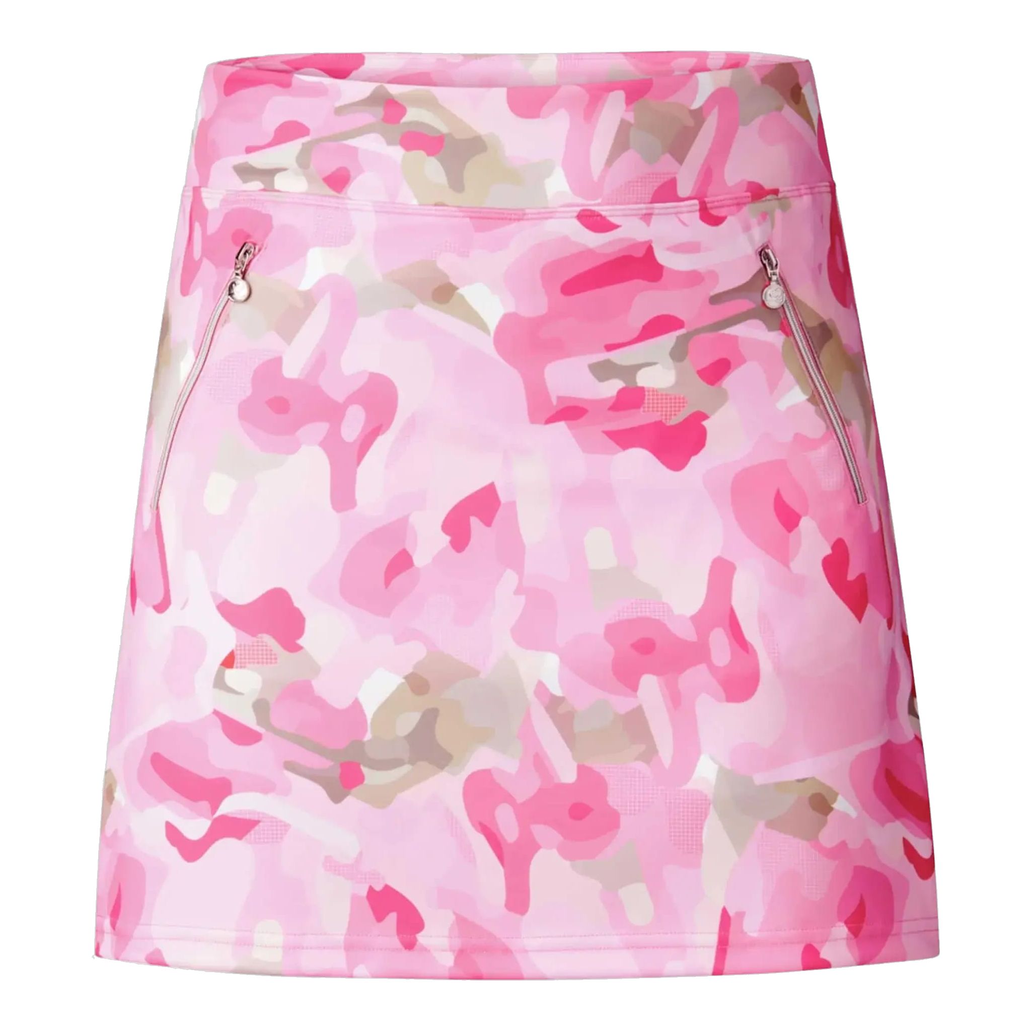 Daily Sports Cammy Skort Damen