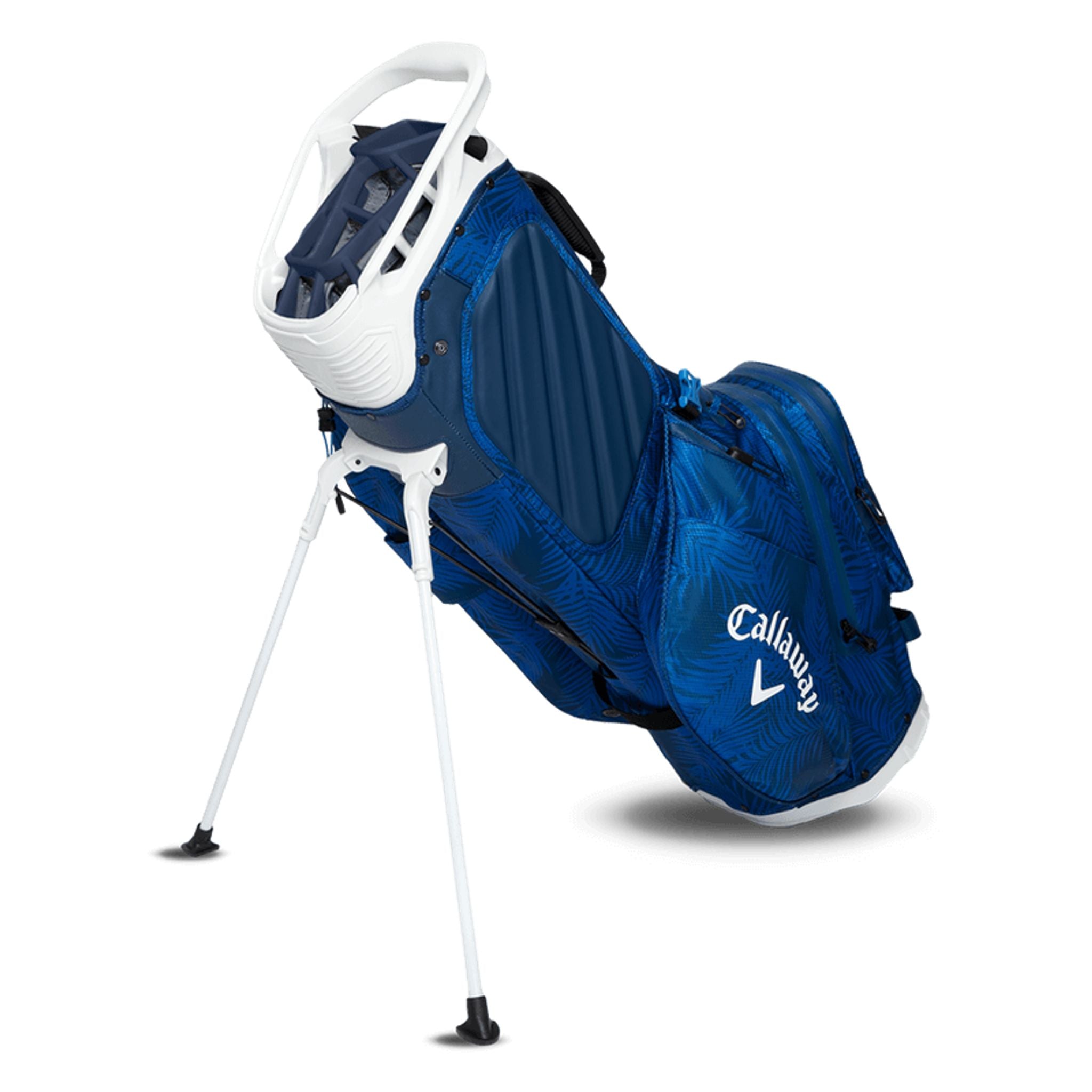 Callaway Fairway 14 Hyper Dry Standbag