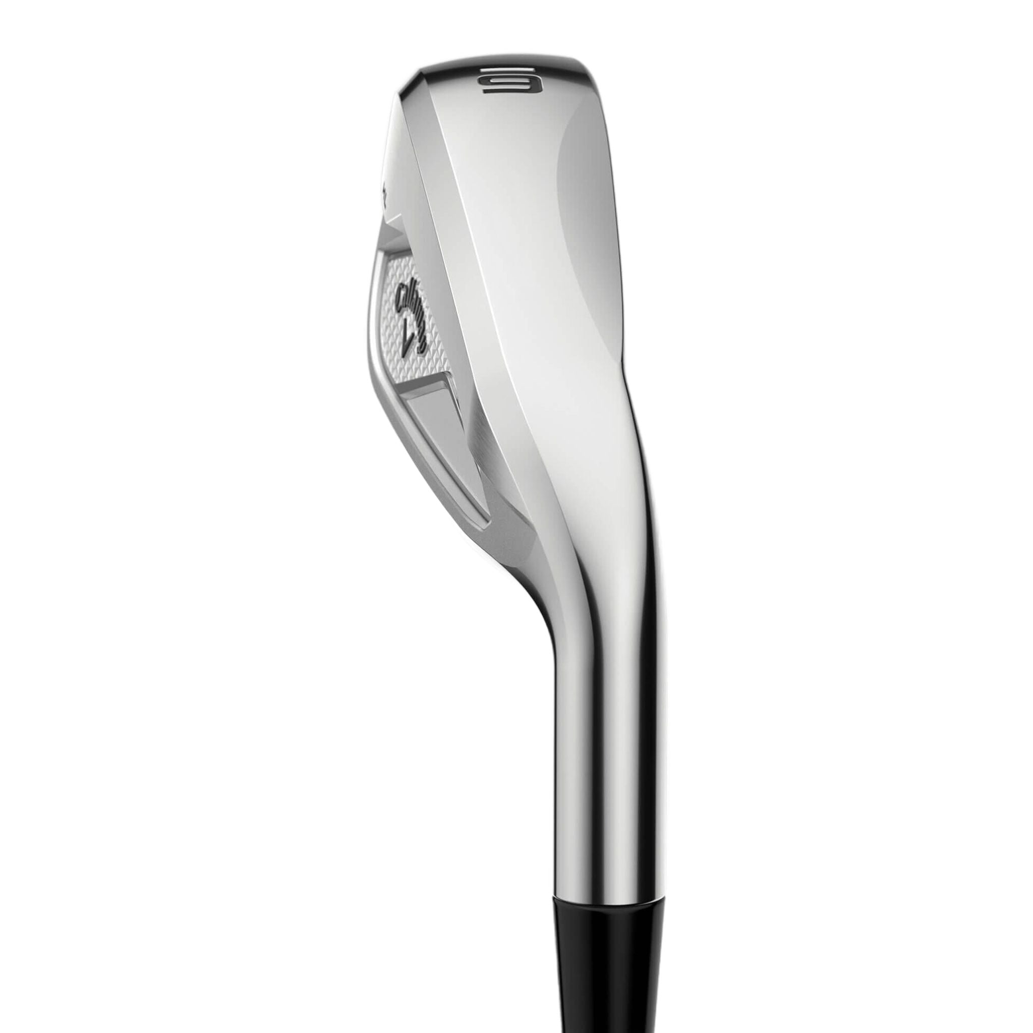 Callaway Elyte HL Wedge