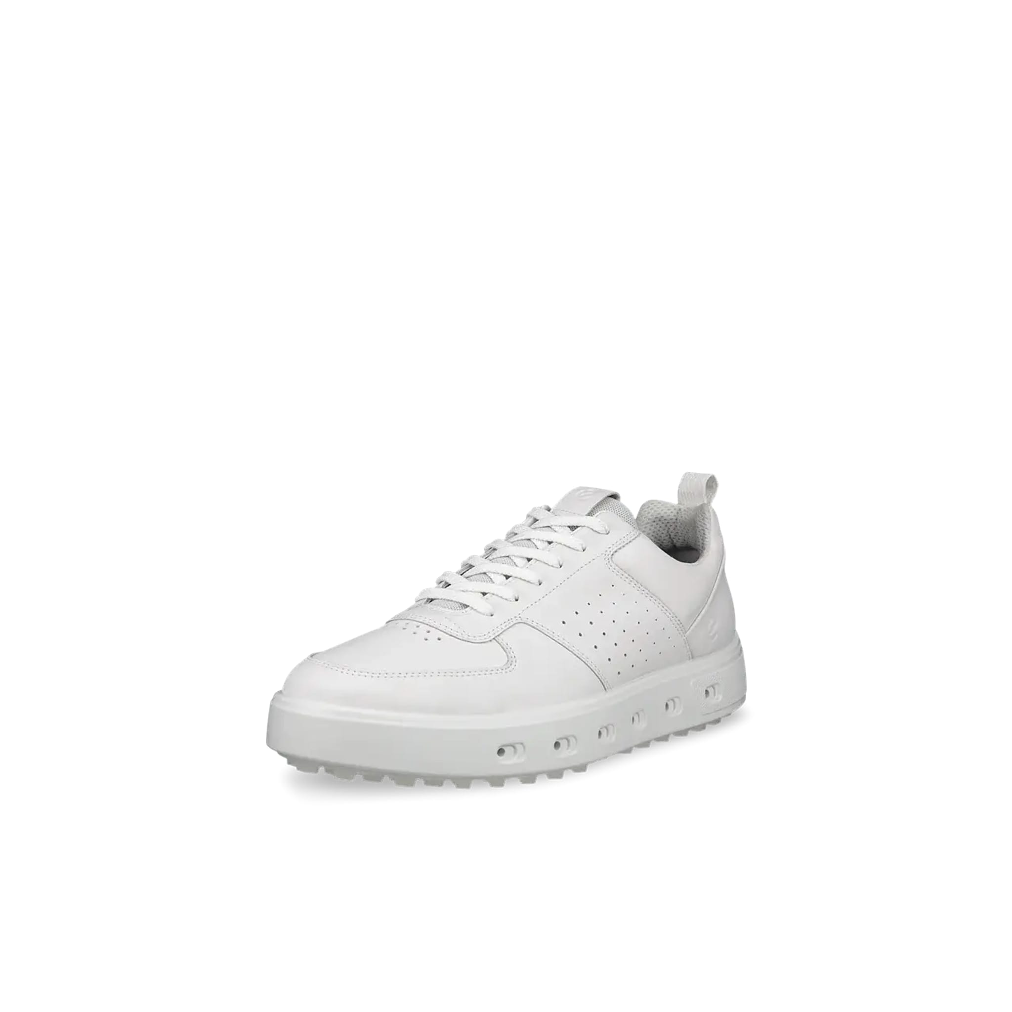 Ecco Golf Street 720 Schuhe Herren