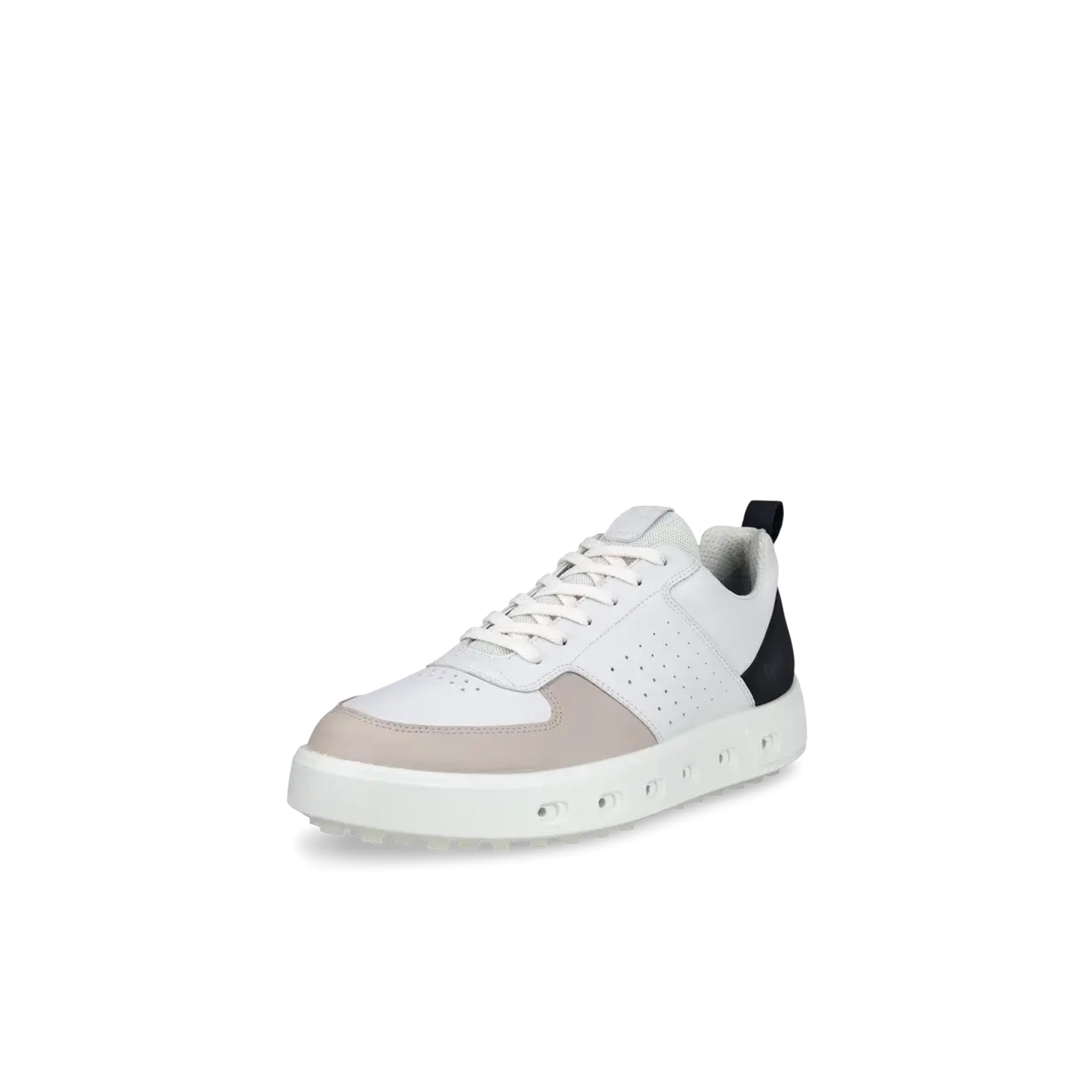 Ecco Golf Street 720 Schuhe Herren