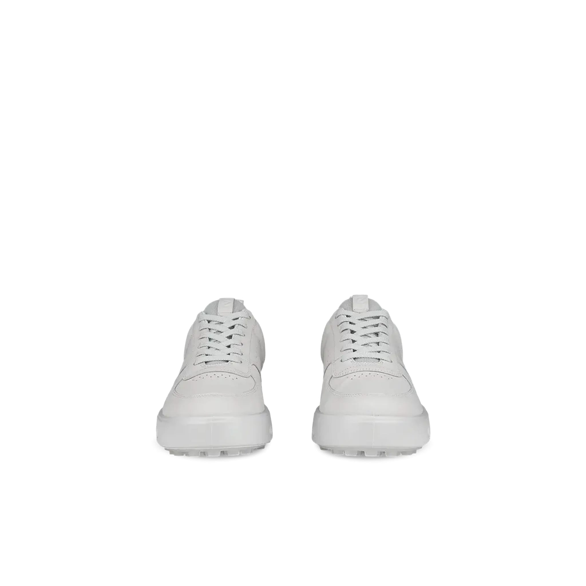 Ecco Golf Street 720 Schuhe Damen