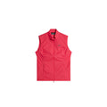 J. Lindeberg Thorine Weste Damen