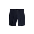 J. Lindeberg Eloy Shorts Herren
