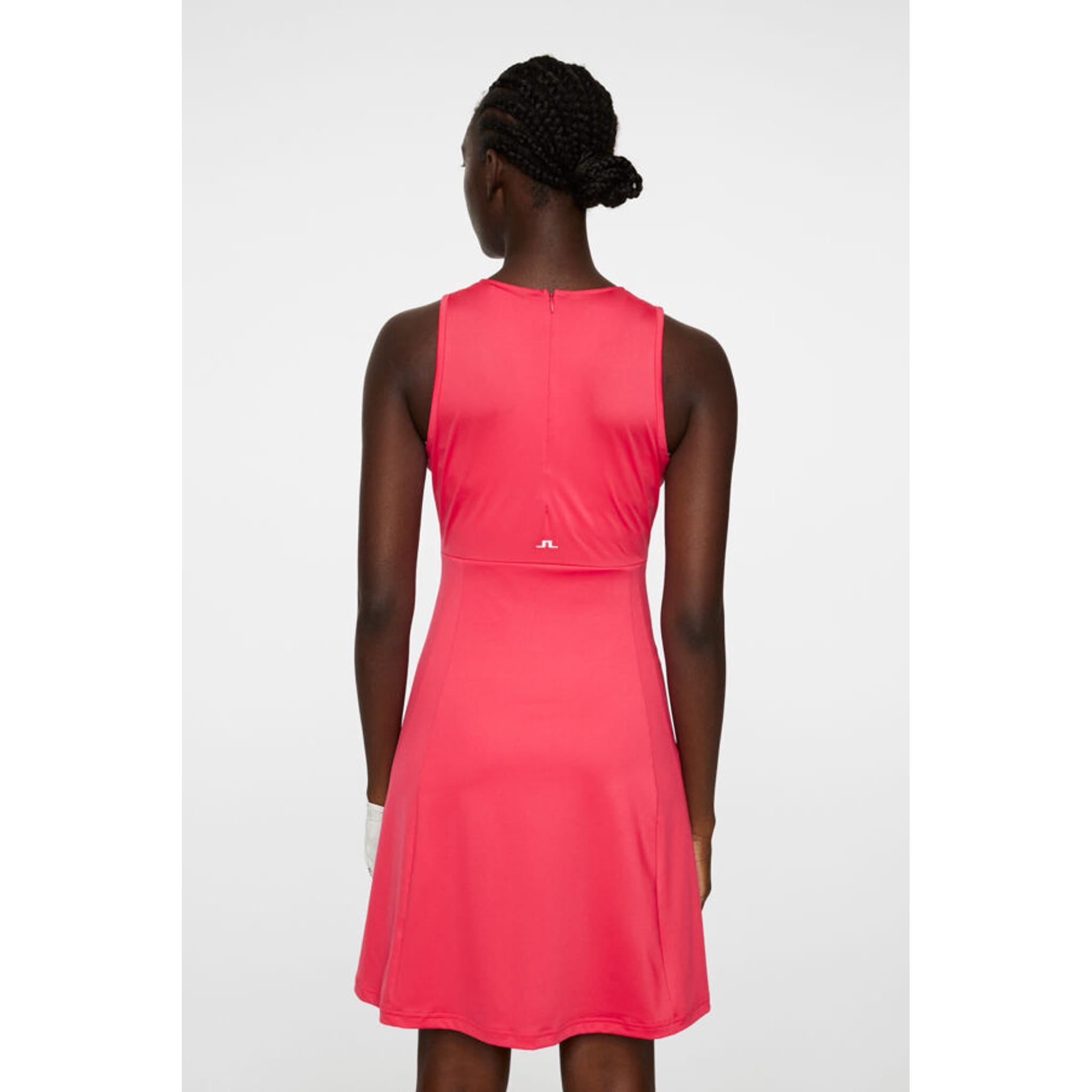 J. Lindeberg Cora Kleid Damen