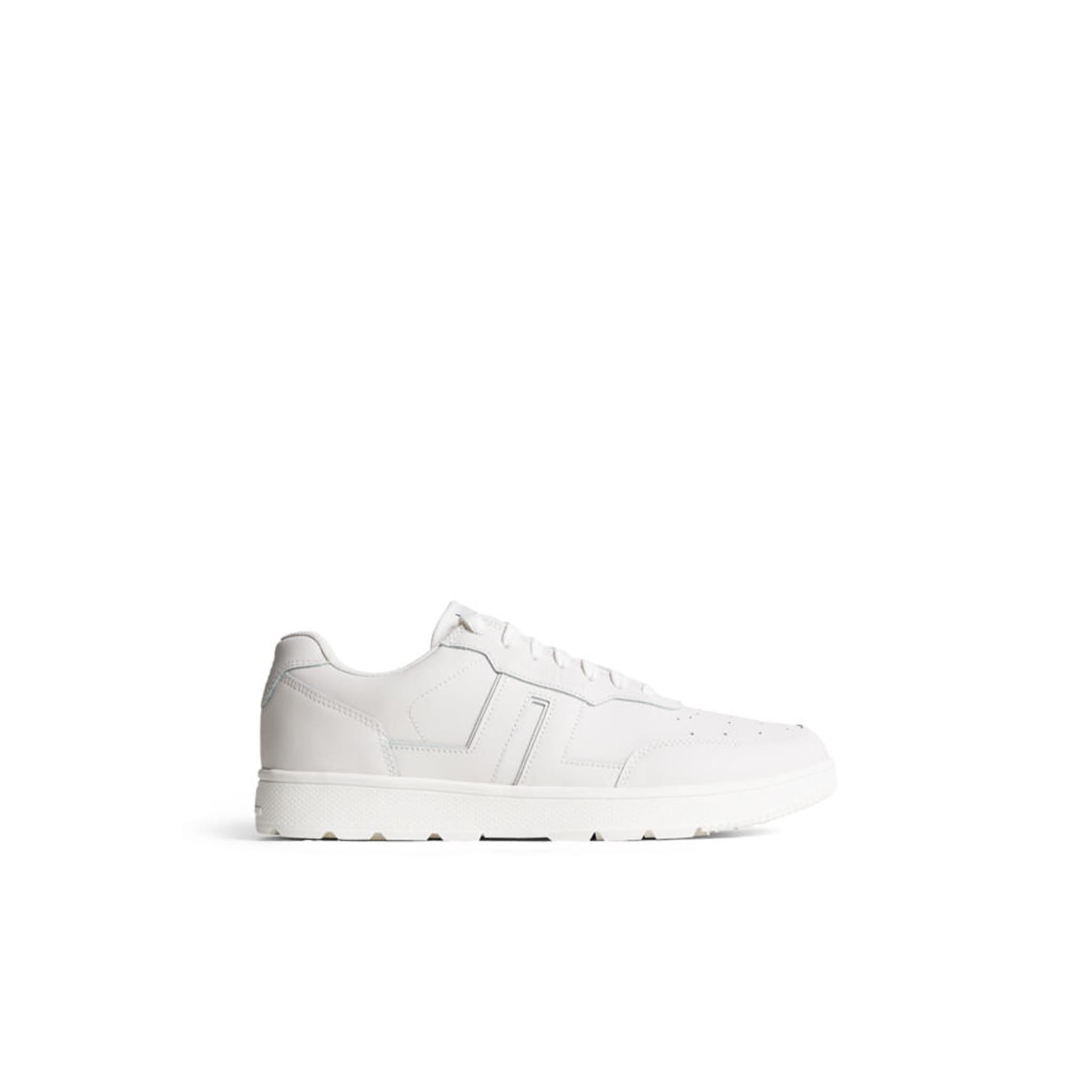 J. Lindeberg Ace Low-Top Golf Sneaker Herren