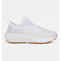 Under Armour UA W Phantom Fore Golfschuhe Damen