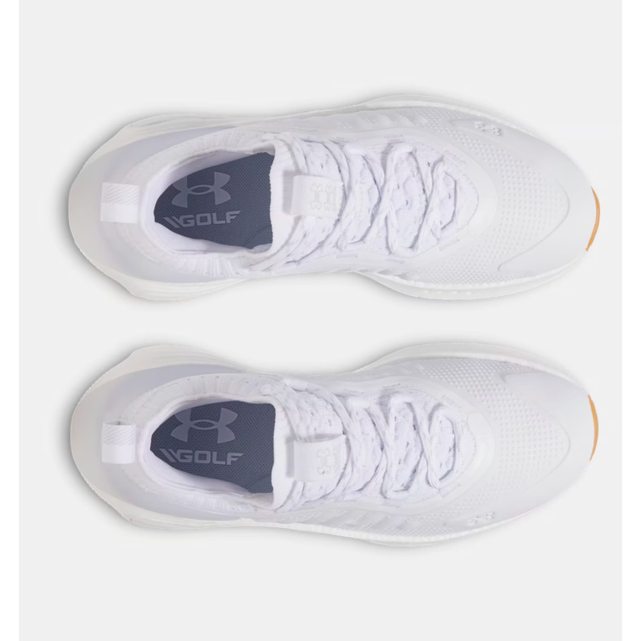 Under Armour UA W Phantom Fore Golfschuhe Damen