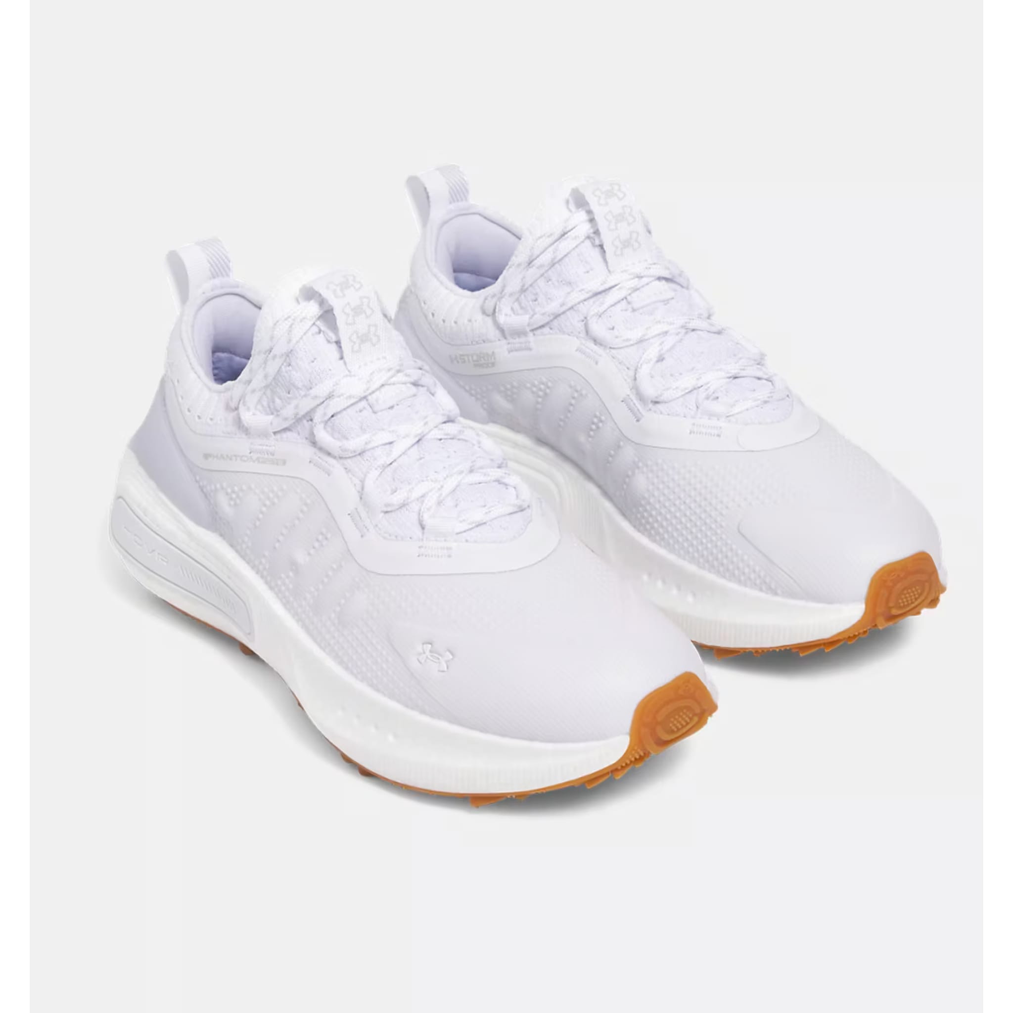 Under Armour UA W Phantom Fore Golfschuhe Damen