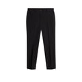 J. Lindeberg Pia Pant Damen