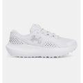Under Armour UA W Surge Golf Golfschuhe Damen
