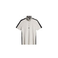 J. Lindeberg Pip Polo Damen