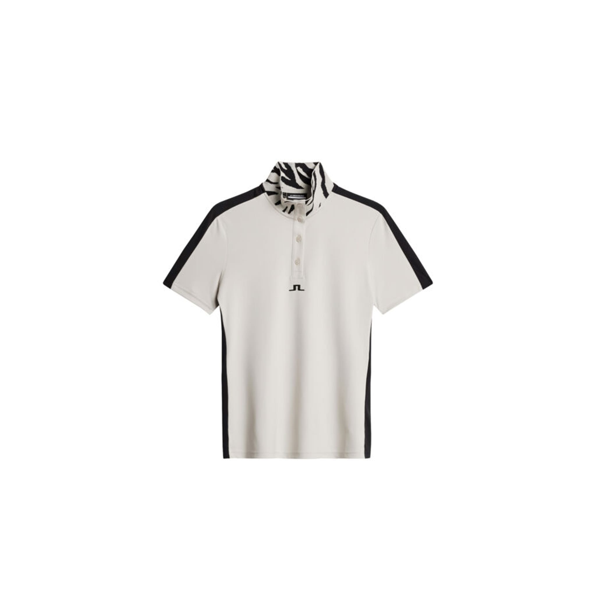 J. Lindeberg Pip Polo Damen