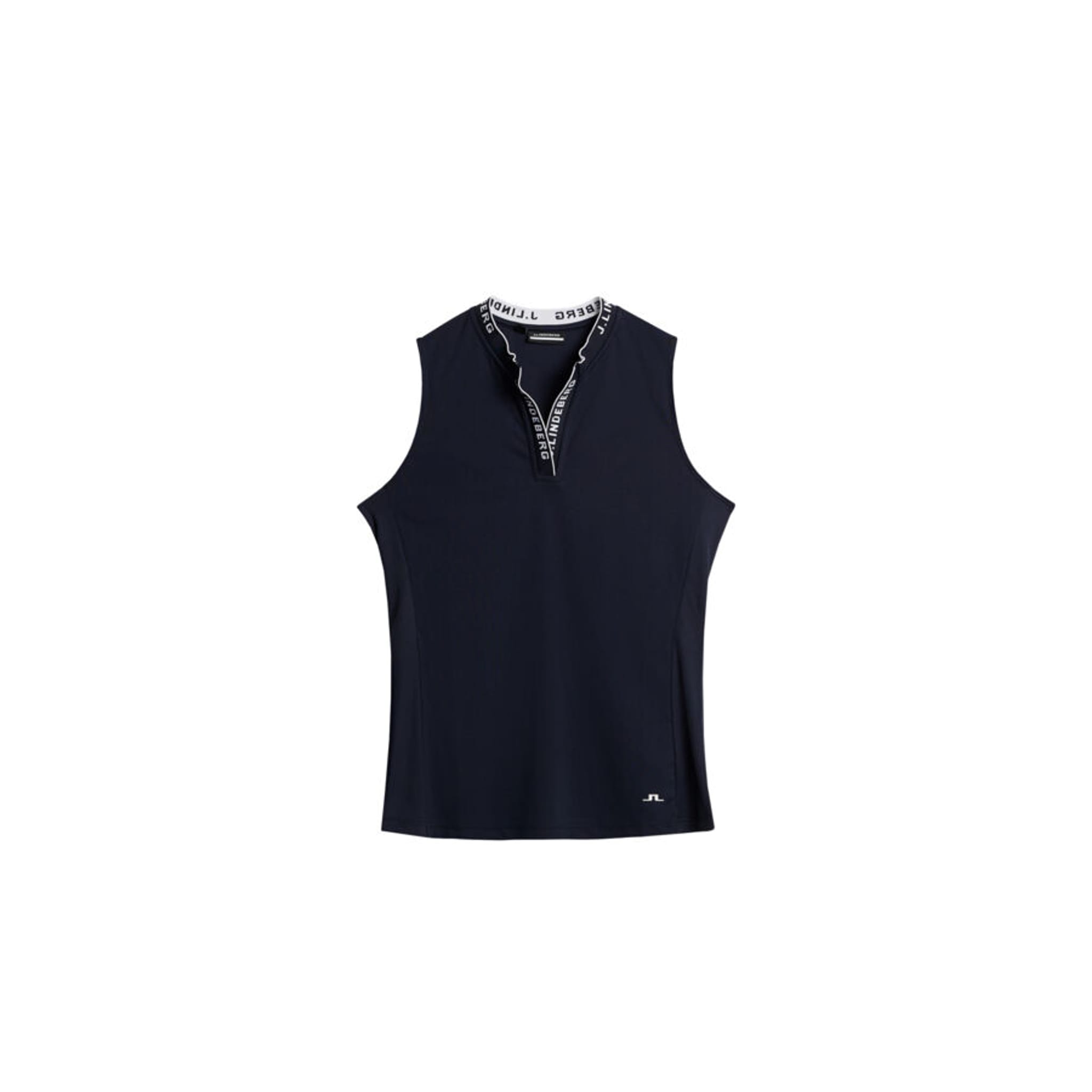 J. Lindeberg Leya Sleeveless Top Damen