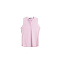 J. Lindeberg Leya Sleeveless Top Damen
