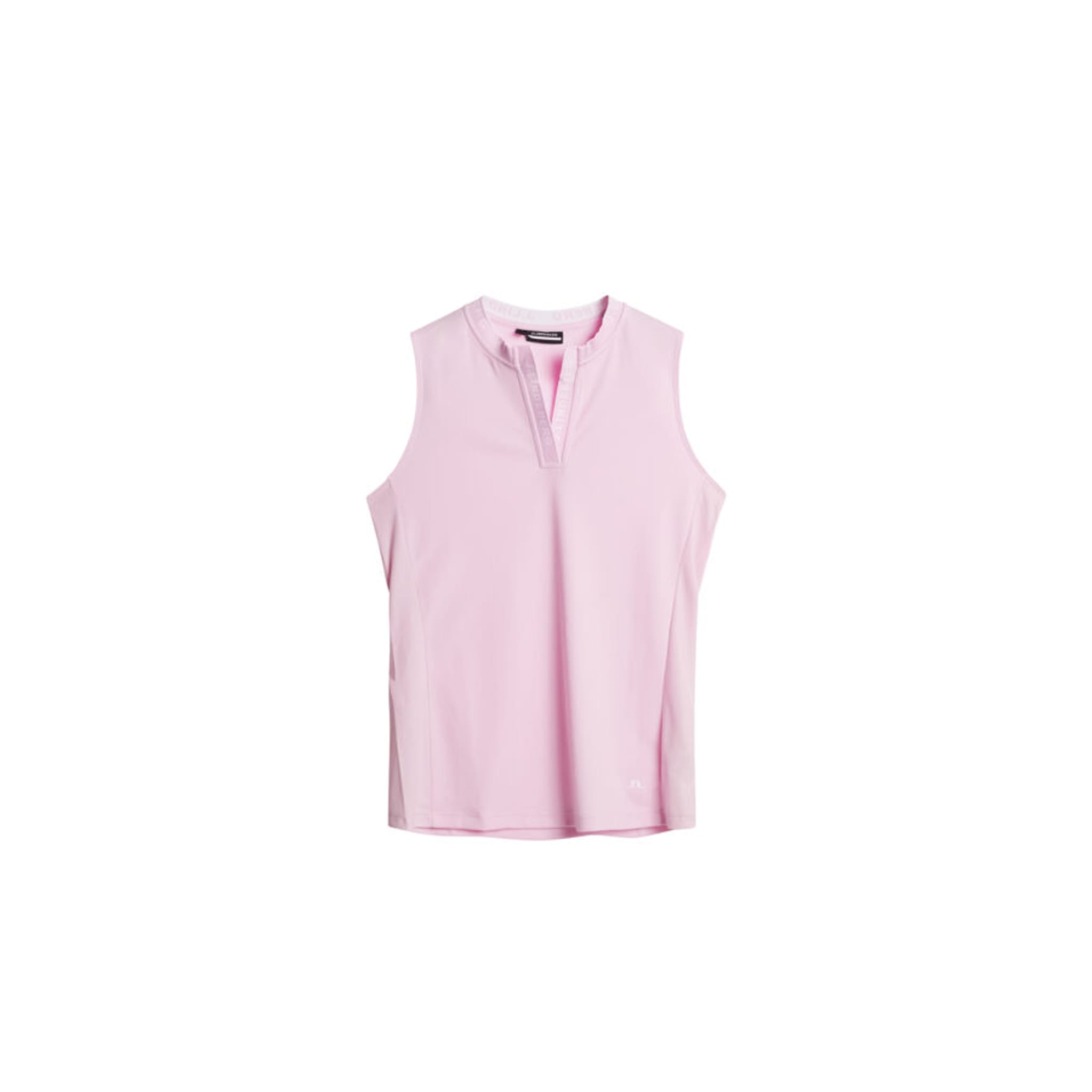 J. Lindeberg Leya Sleeveless Top Damen