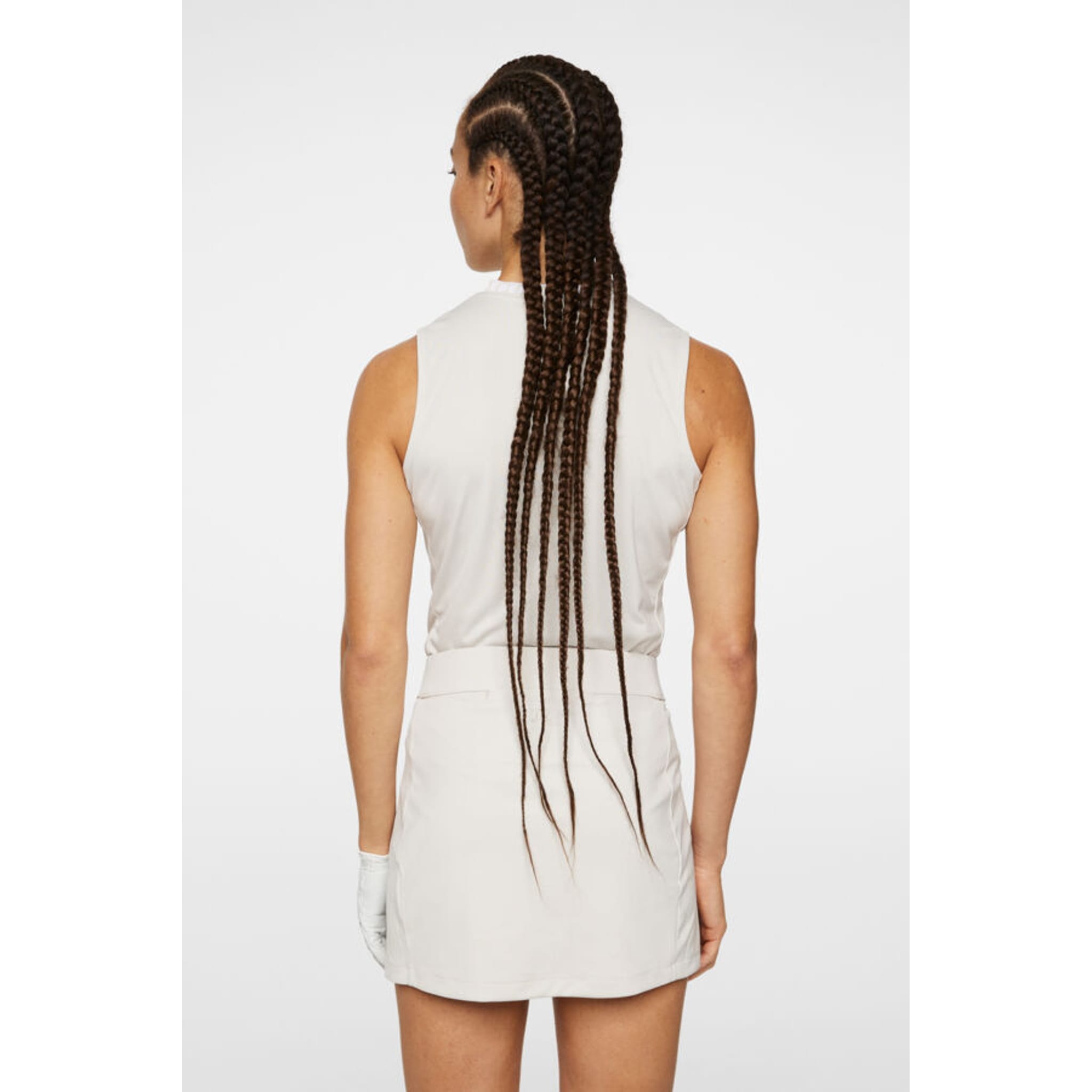 J. Lindeberg Leya Sleeveless Top Damen