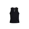 J. Lindeberg Leya Sleeveless Top Damen