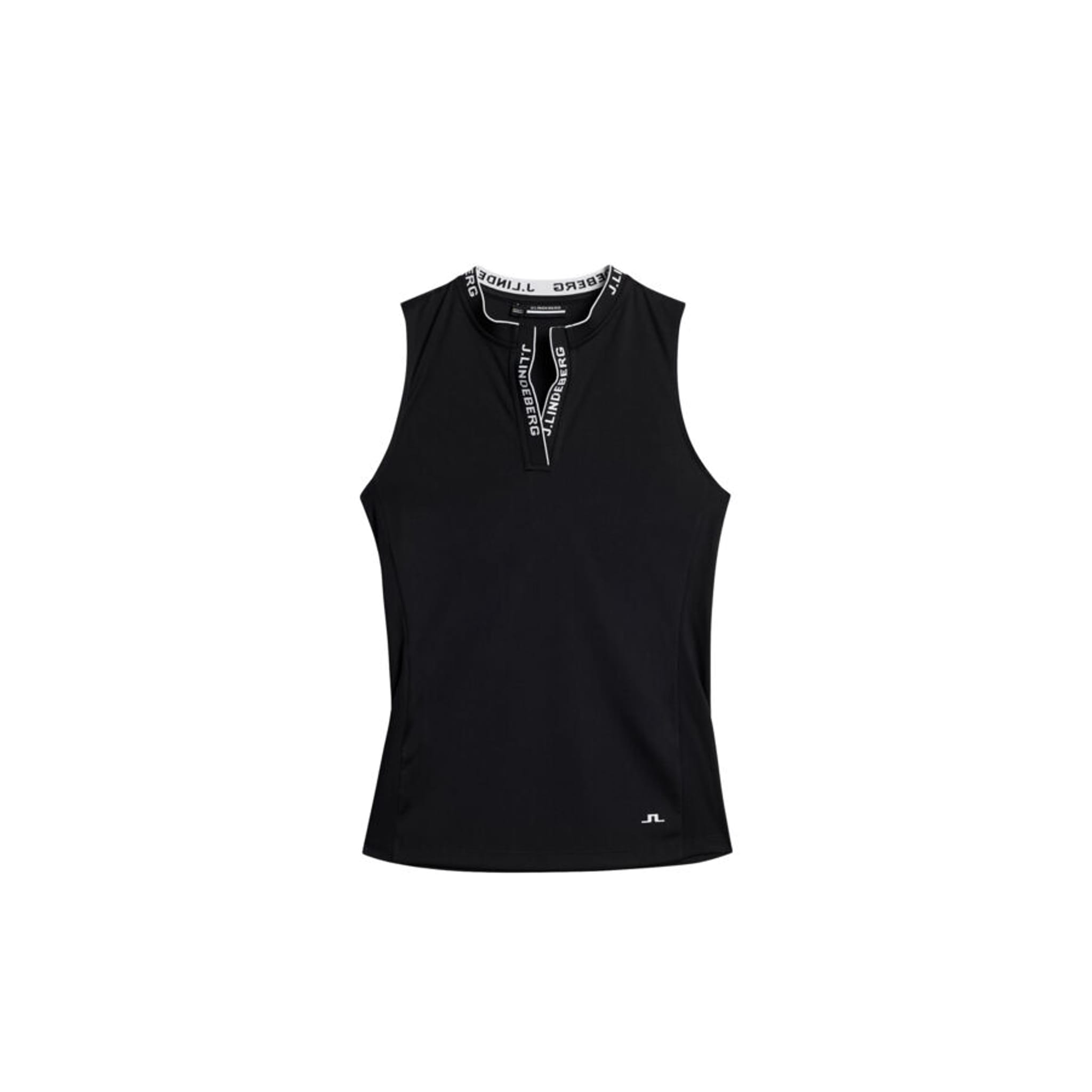 J. Lindeberg Leya Sleeveless Top Damen