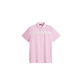 J. Lindeberg Klas Polo Herren
