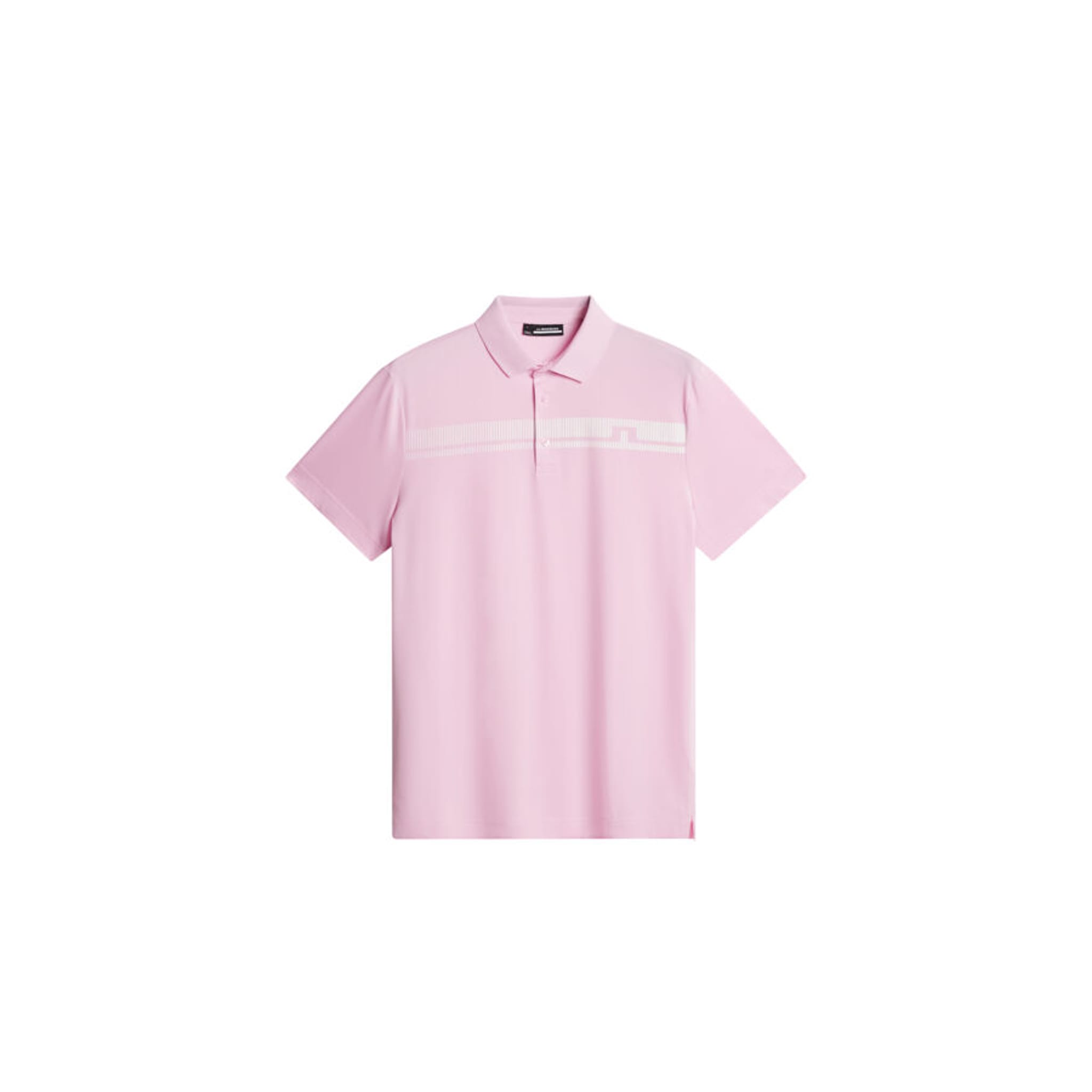 J. Lindeberg Klas Polo Herren