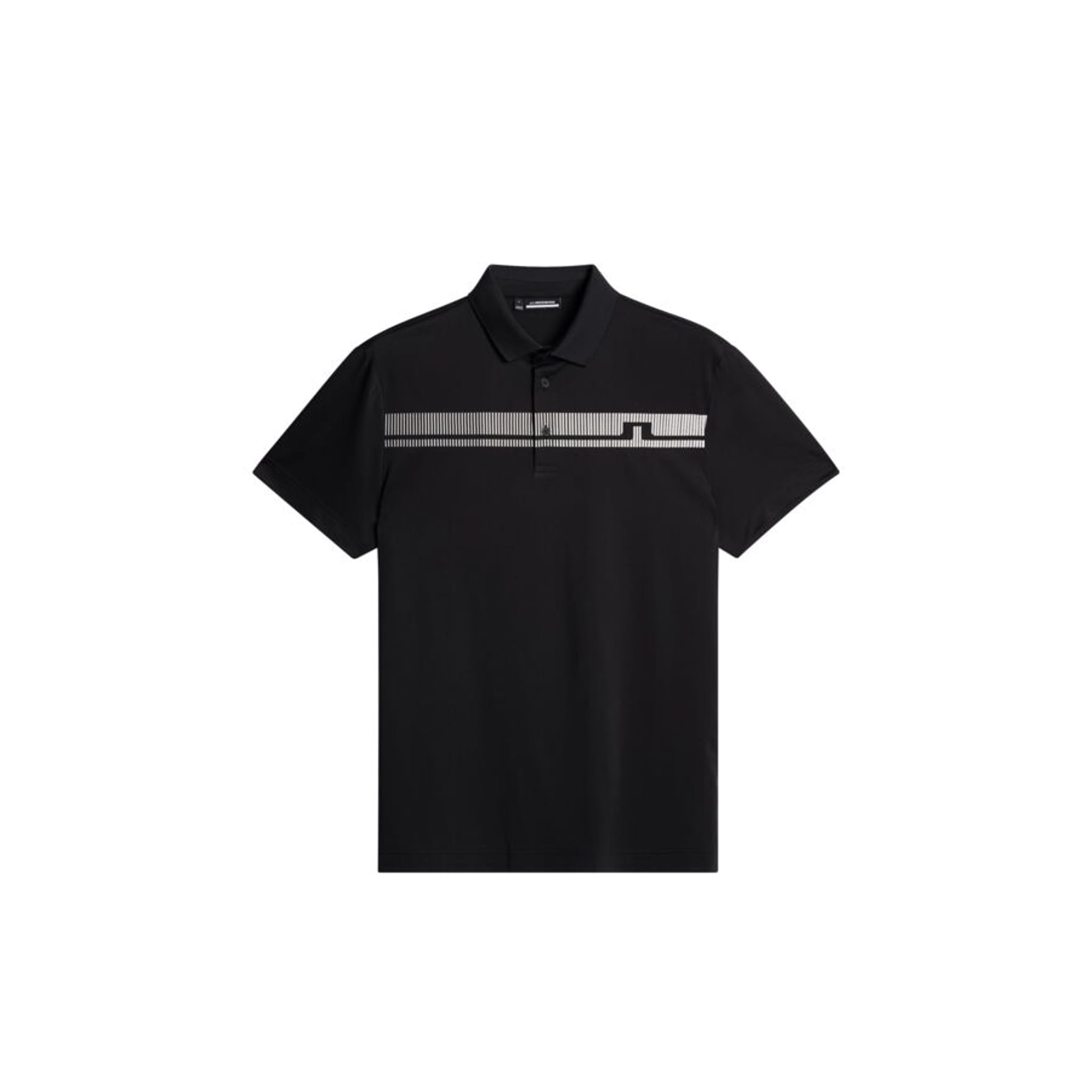 J. Lindeberg Klas Polo Herren