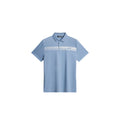 J. Lindeberg Klas Polo Herren