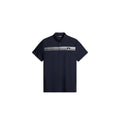 J. Lindeberg Klas Polo Herren