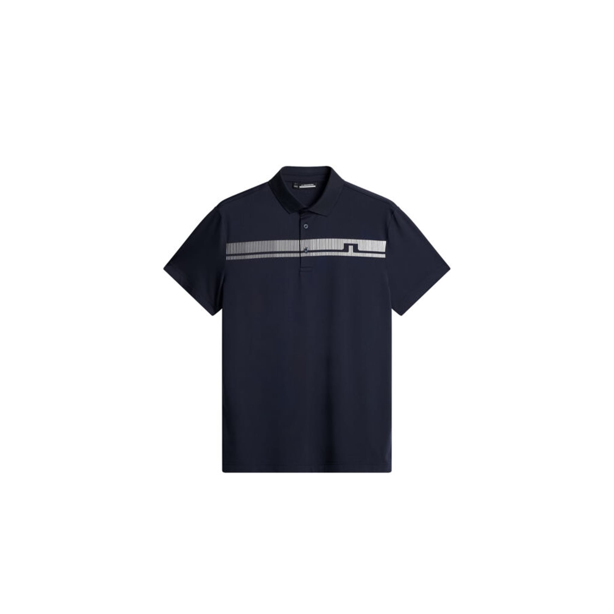 J. Lindeberg Klas Polo Herren