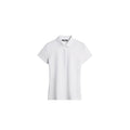 J. Lindeberg Karlie Polo Damen