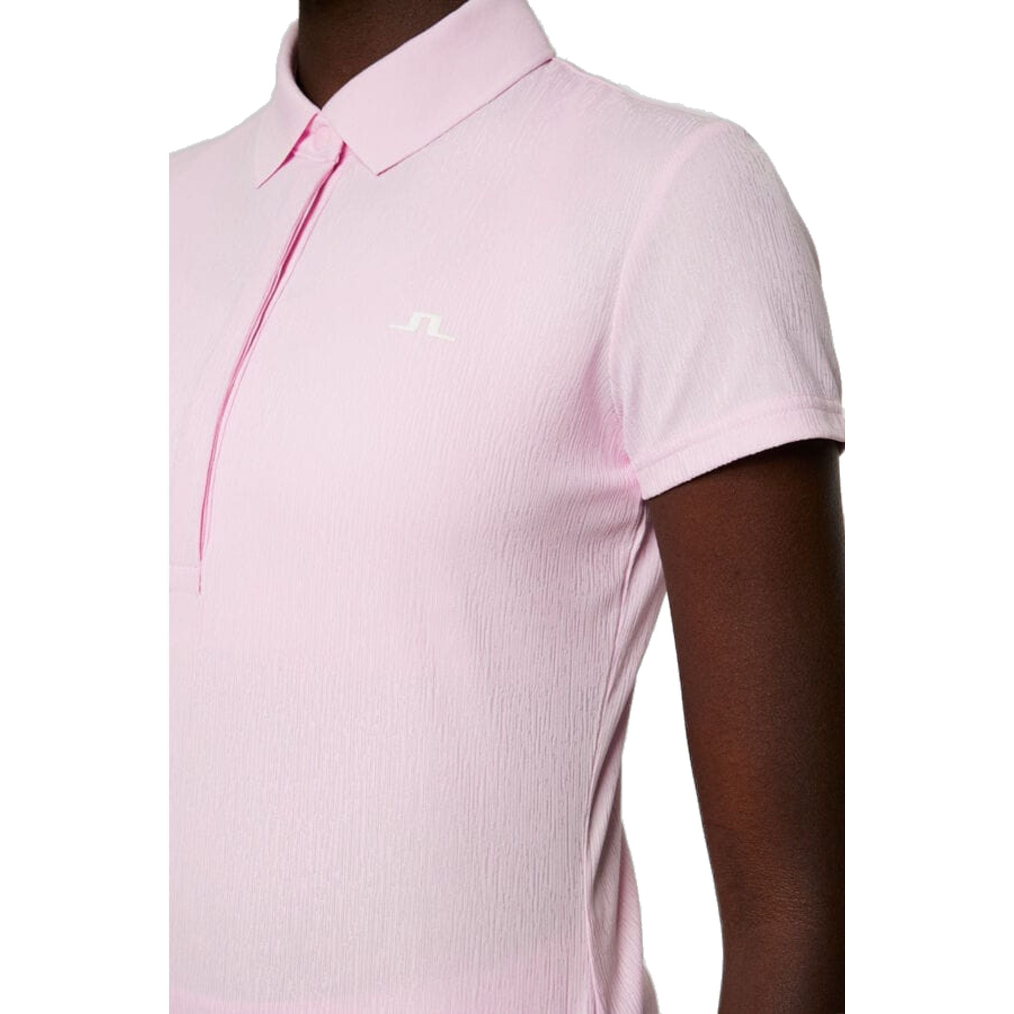 J. Lindeberg Karlie  Polo Damen