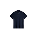 J. Lindeberg KV Polo Herren