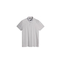 J. Lindeberg KV Polo Herren