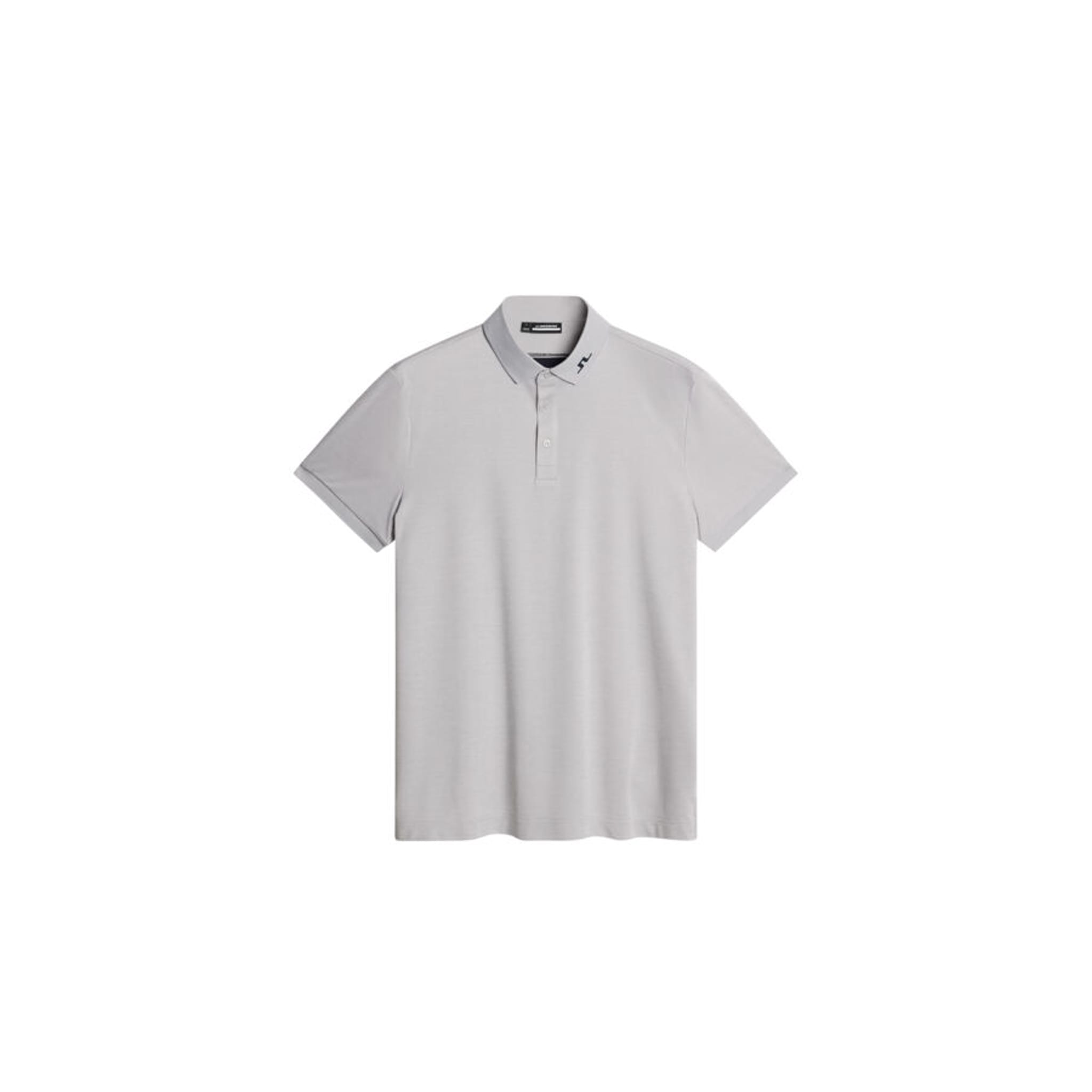 J. Lindeberg KV Polo Herren