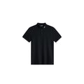 J. Lindeberg KV Polo Herren