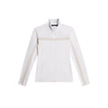 J. Lindeberg Seasonal Janice Midlayer Damen