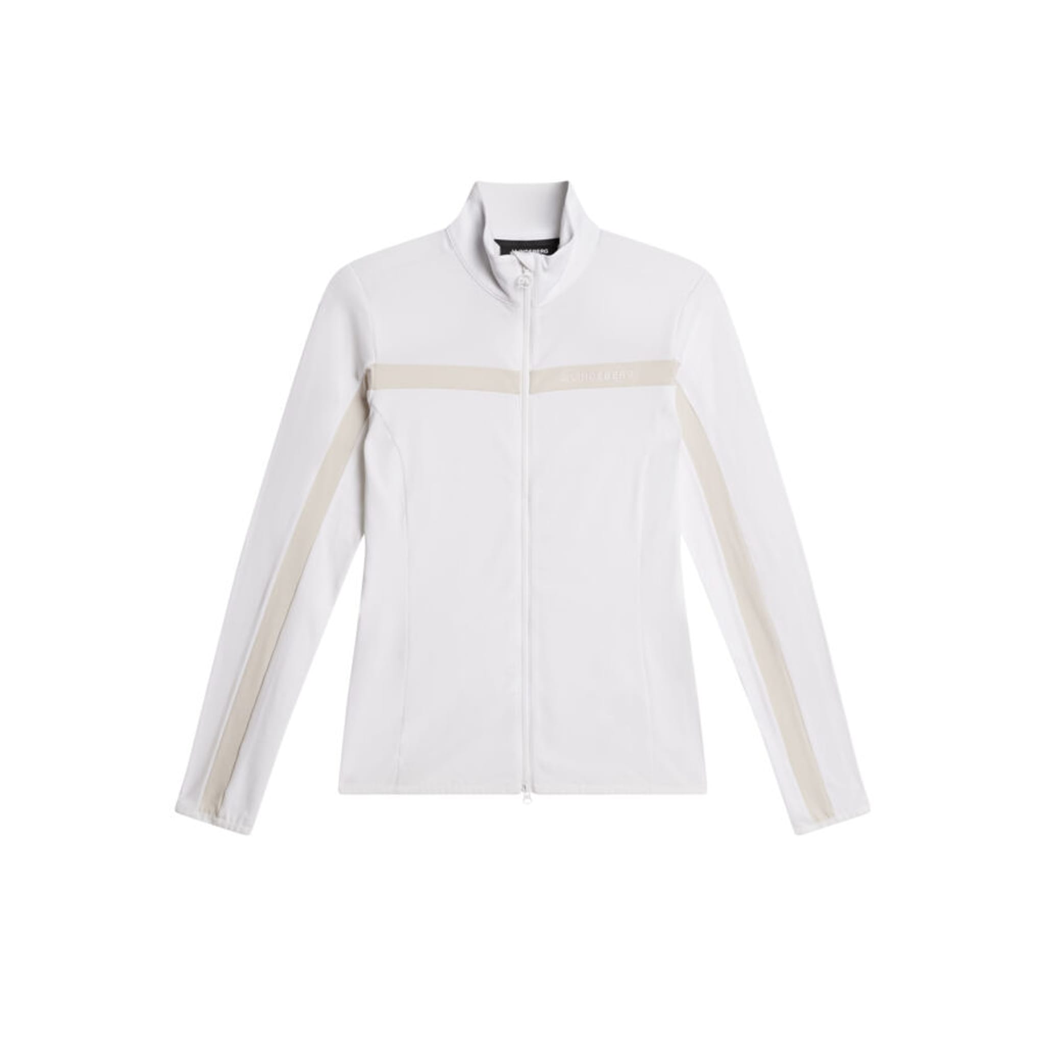 J. Lindeberg Seasonal Janice Midlayer Damen