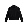 J. Lindeberg Jodi Quarter Zip Sweatshirt Damen