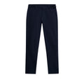 J. Lindeberg Bridge Rain Pant Herren